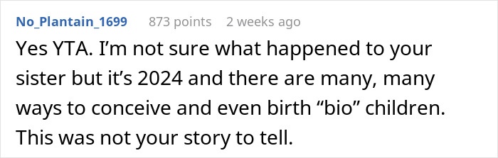 Man’s Reality Falls Apart As Fiancée’s Brother Asks Him How The Adoption Process Is Going