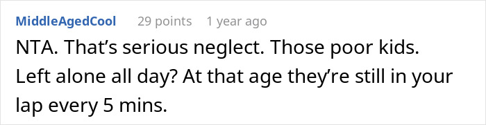 Dad Leaves 4YO And 5YO In Public Pool And Moseys Down To A Bar, Can’t Believe Staff Called Cops