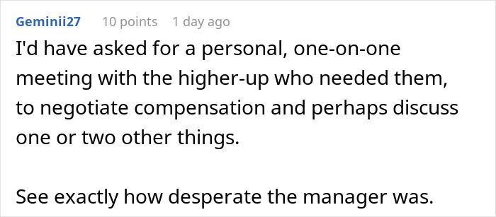 “Their Panic Set In”: Company Fires Employee, Regrets It When They Delete All Their Work