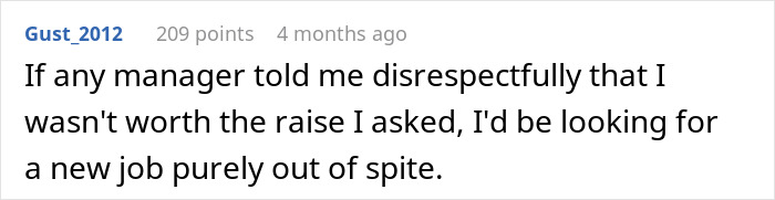 “We're Hemorrhaging Money”: Man Threatens Divorce Over Wife's Reluctance To Change Jobs