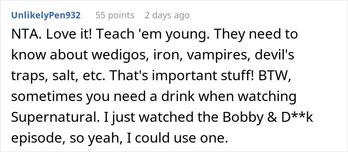 "I Got Yelled At For Drinking While Babysitting": 19YO Forced To Be Babysitter Does It Her Way