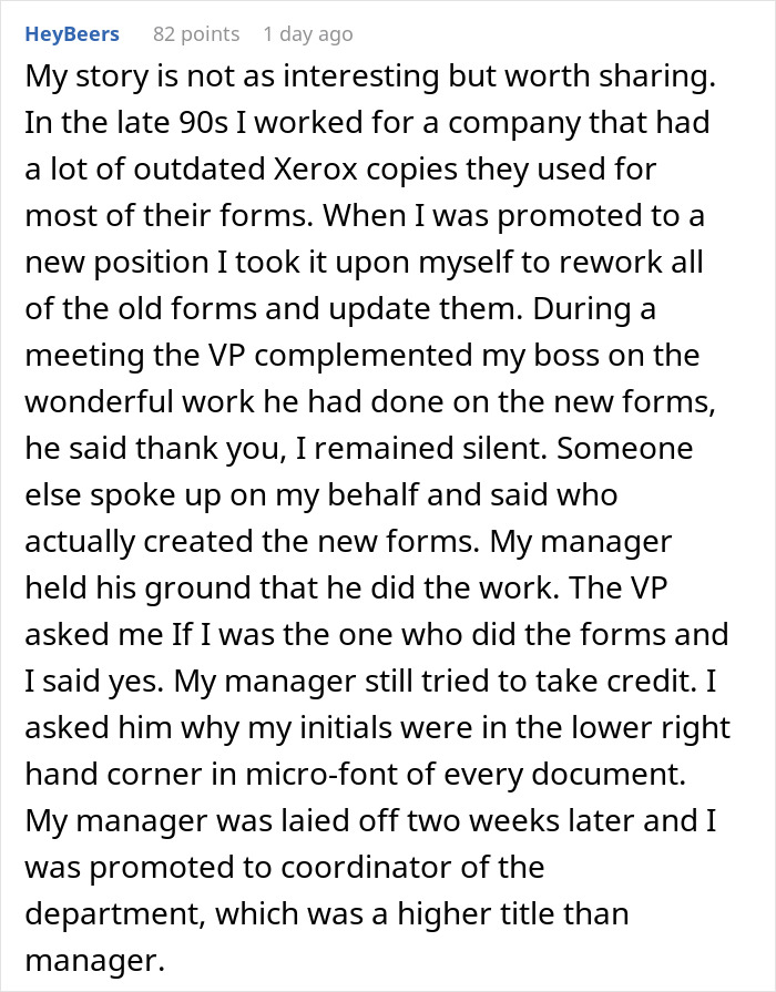 “Their Panic Set In”: Company Fires Employee, Regrets It When They Delete All Their Work