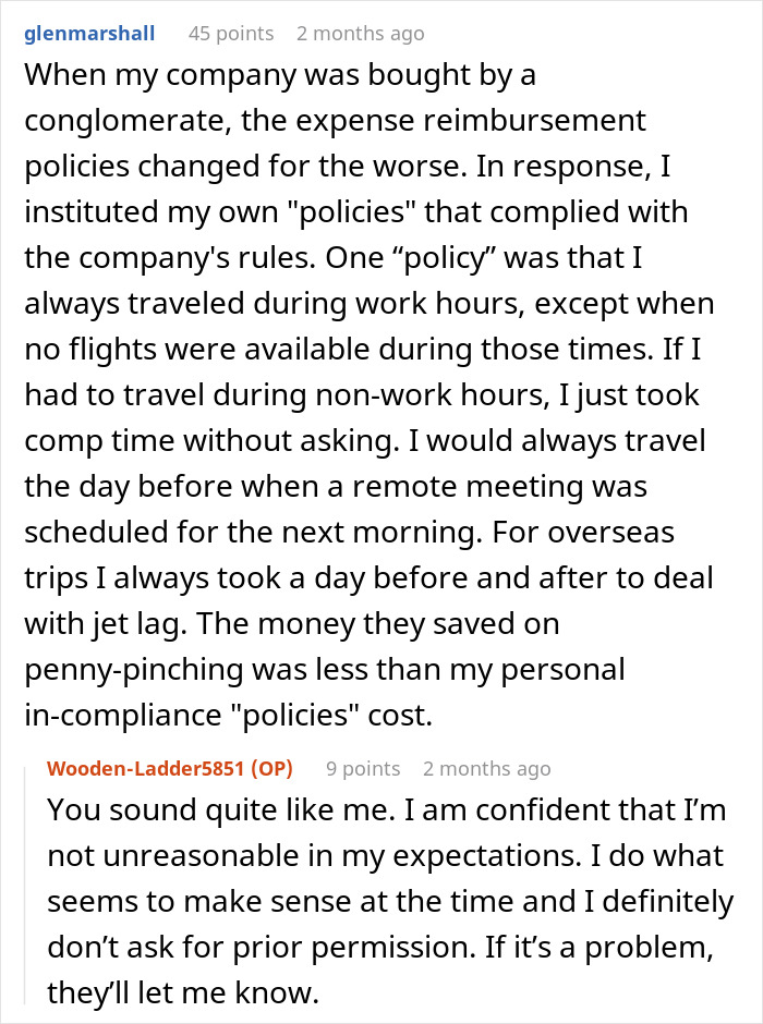 Company Won’t Allow Employee To Bend The Rules, Regrets It When He Spends $750 On Coffee