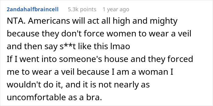 Teen Comes For A Sleepover, Spends The Whole Night In Her Room After A Fight Over Wearing A Bra