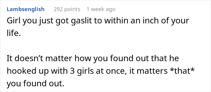 “He Got Mad”: Woman Learns BF’s Secret After Years Of Pretending Not To Understand His Language