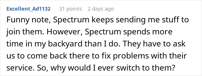 “The Last Straw”: Customer Lets Out Their Frustrations, Makes Other Clients Leave