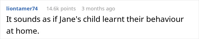 School Bully’s Mom Finds Out Her New Boss Is His Victim’s Parent, Goes Weaving Intrigues On The Spot