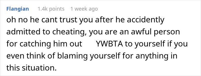 “He Got Mad”: Woman Learns BF’s Secret After Years Of Pretending Not To Understand His Language