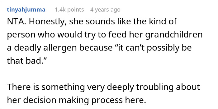 GF Wants A Pet, BF Says Anything But A Cat Is Fine, She Buys A Kitten Anyway, BF Breaks Up With Her