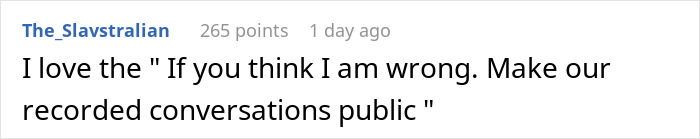 Toxic Boss Belittles Guy For Having A Life Beyond Work, He Resigns On Day One