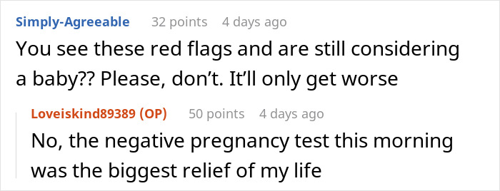 Man Wakes Up Wife As He Can't Find His Protein Bars, She Decides She's Had Enough