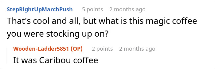 Company Won’t Allow Employee To Bend The Rules, Regrets It When He Spends $750 On Coffee