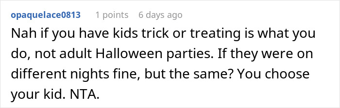 29YO Just Assumes Her 19YO Sis Is A Pro-Bono Babysitter, Shocked To Receive A Flat-Out Refusal