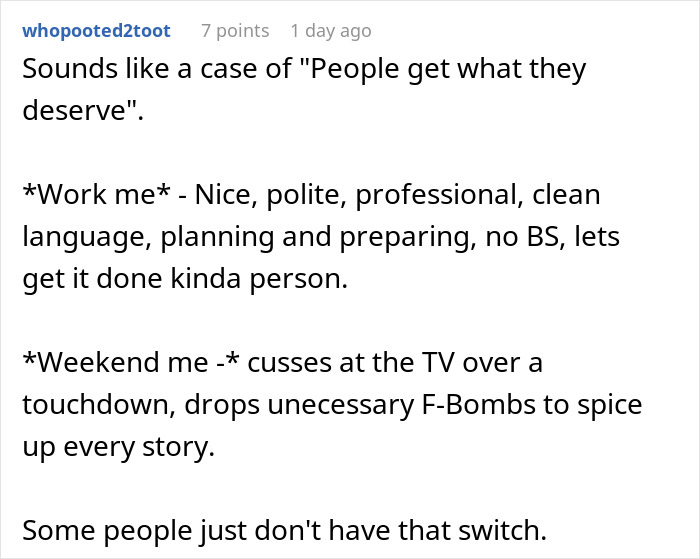 “Good Riddance”: Office Bully Thinks He Got The Last Laugh, Realizes He’s Left With No Prospects