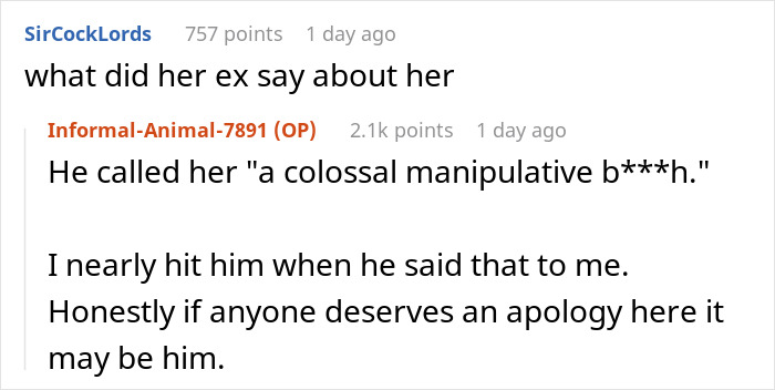 Wife Constantly Gives Hubby Things To Do, He’s Fed Up, Says He’d Rather Be Single, She Moves Out