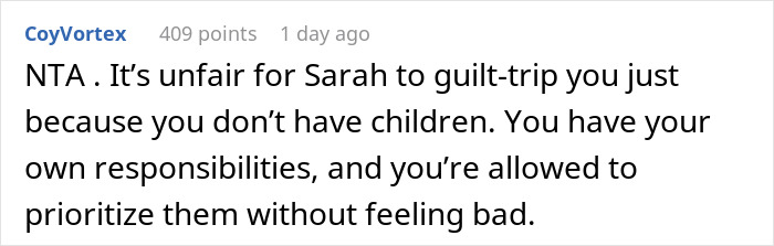 Mom Expects A Childfree Coworker To Cover For Her Whenever She Wants, Can’t Handle A “No”