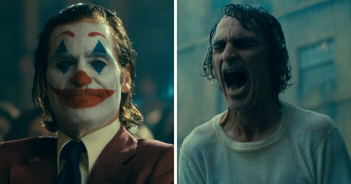 Joaquin Phoenix Praises ‘Joker 2’ Ending After Controversial Film Sparks Mass Walkouts