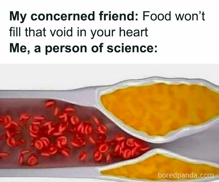 Dark-Science-Side-Memes-Pics