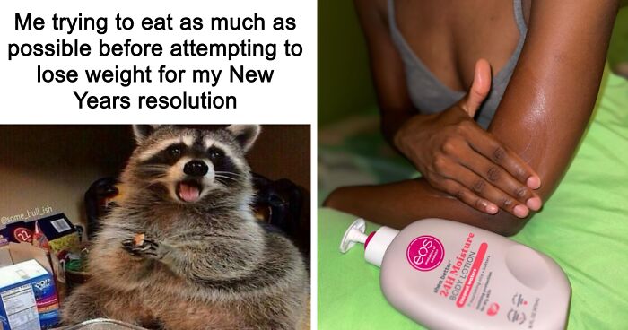 From Chapped Lips To Dry Skin: 18 Ways To Fix Winter's Most Annoying Beauty Problems