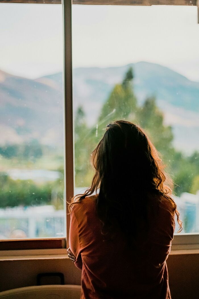 71 Red Flags From Exes That People Shouldn’t Have Ignored