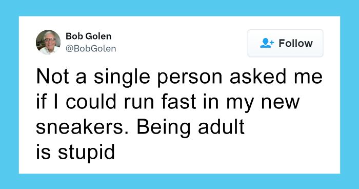 50 Painfully Hilarious Memes To Sum Up Adulthood