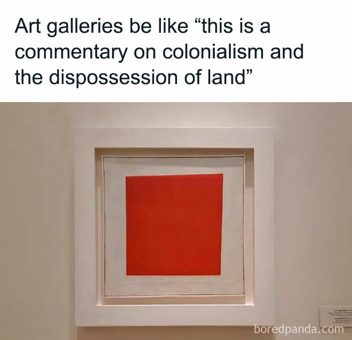 Fake-Rothko-Memes