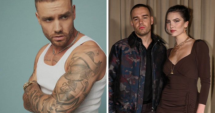 “World Will Blame You”: Fans Claim Liam Payne Jumped From Balcony To Avoid Maya Henry Allegations