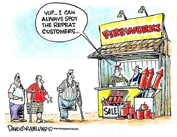 fireworks-repeat-customers-66fffad21eff1-png.jpg