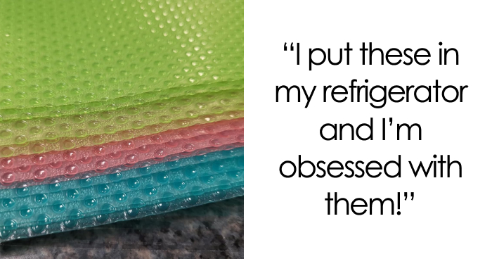 23 Fridge Finds That Are So Cool, You’ll Want To Keep The Door Open All Day