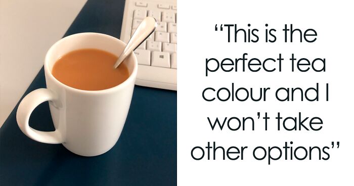 50 Funny “Great British Memes” To Crack You Up