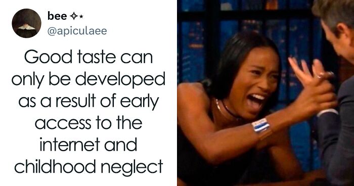 85 Tweets By Women Who Clearly Didn’t Hold Back This October