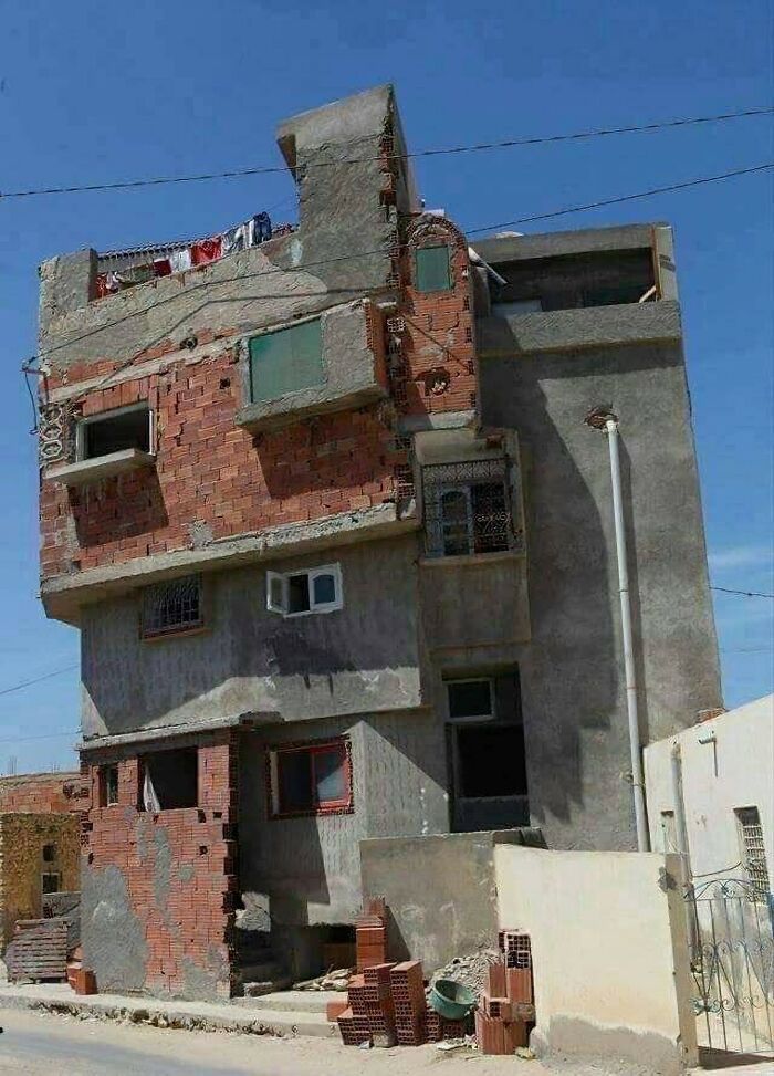 Funny-Architecture-Design-Fails