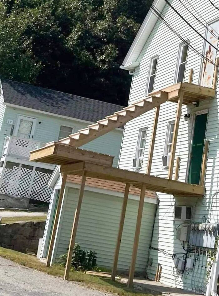 Funny-Architecture-Design-Fails