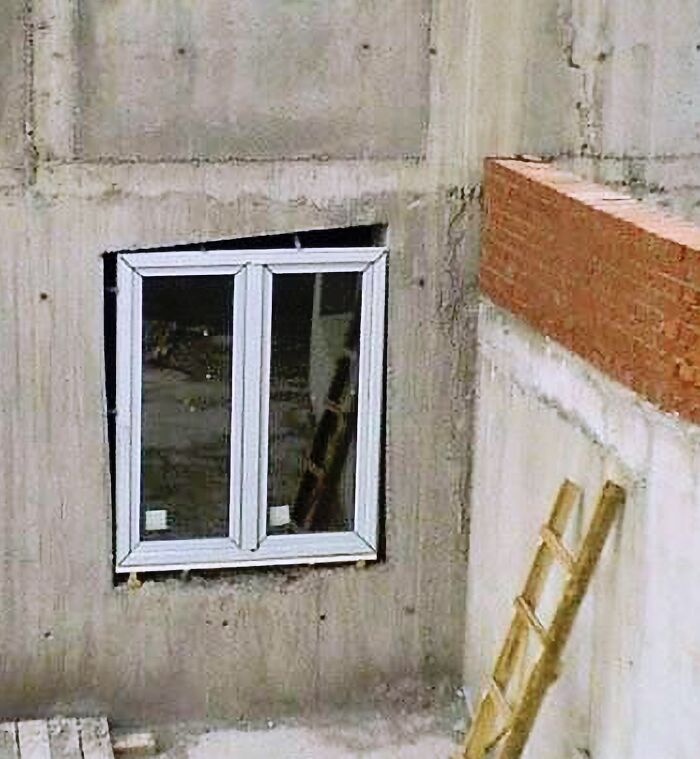 Funny-Architecture-Design-Fails