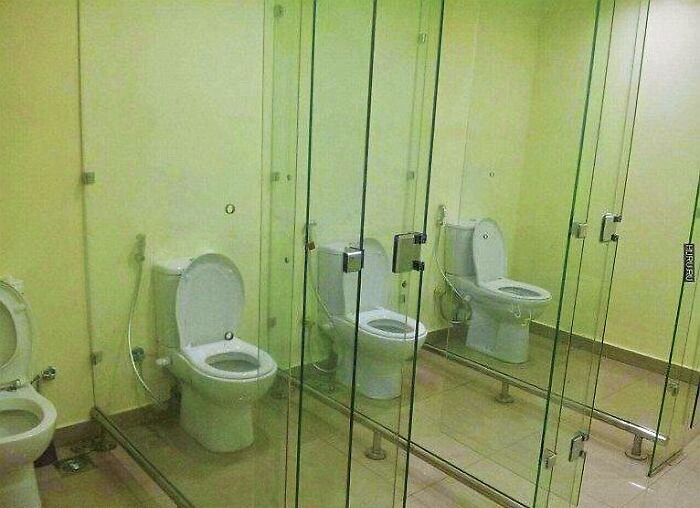 Funny-Architecture-Design-Fails