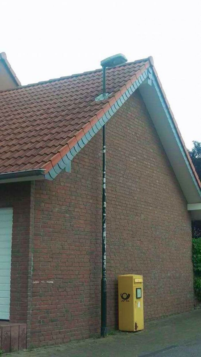 Funny-Architecture-Design-Fails