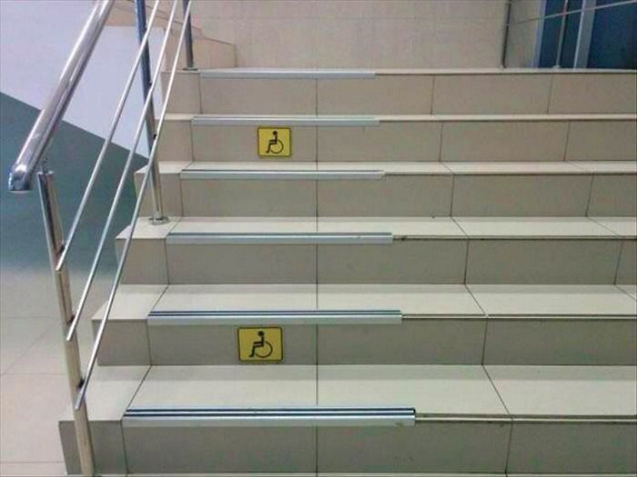 Funny-Architecture-Design-Fails