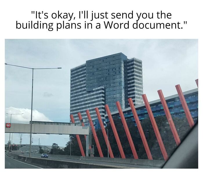 Funny-Architecture-Shaming-Pics