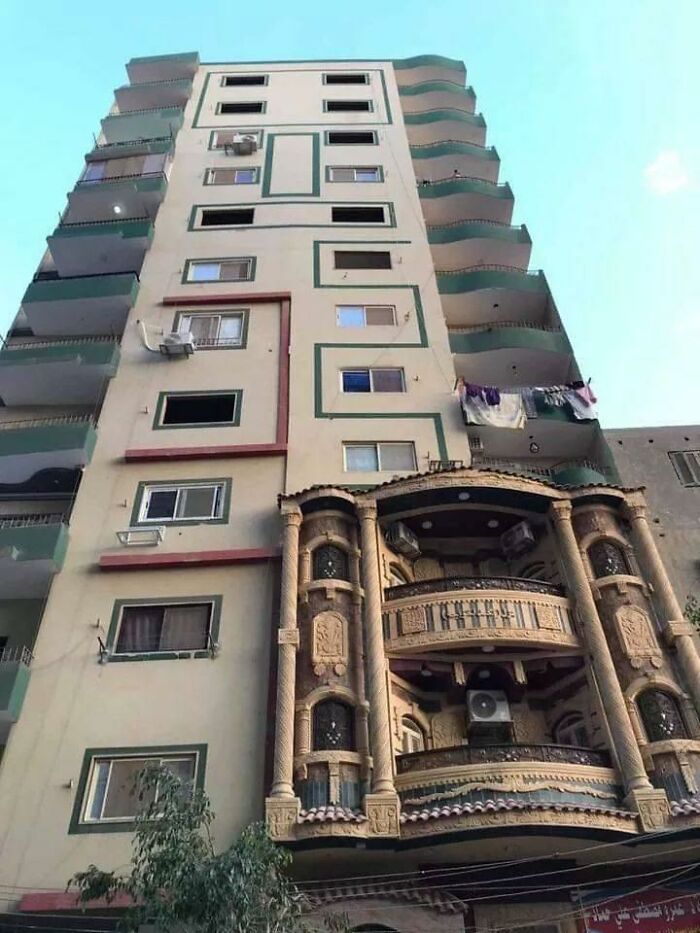 Funny-Architecture-Shaming-Pics