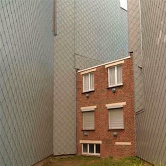 Funny-Architecture-Shaming-Pics