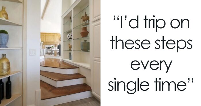 49 Times Architects Made Questionable Decisions And Deserved To Be Shamed In This Group