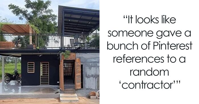 49 Times This Architecture-Shaming Facebook Page Did Not Hold Back