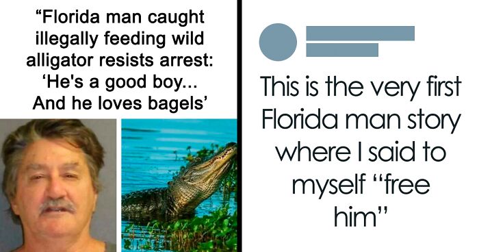 This Online Group Shares The Funniest New Sentences You’ve Never Heard Before, Here Are 88 Of Them