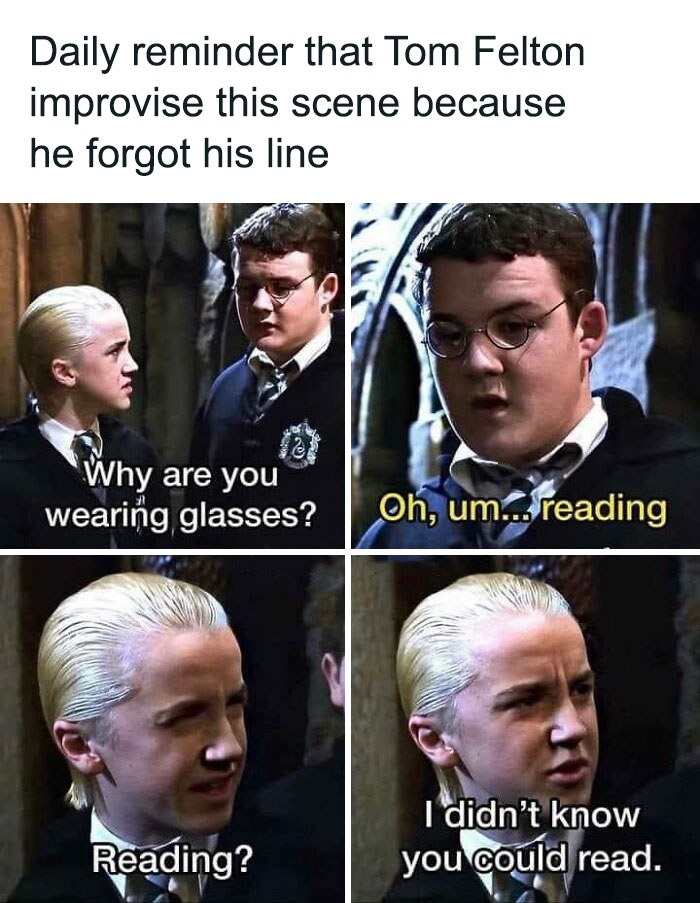 Funny-Harry-Potter-Memes