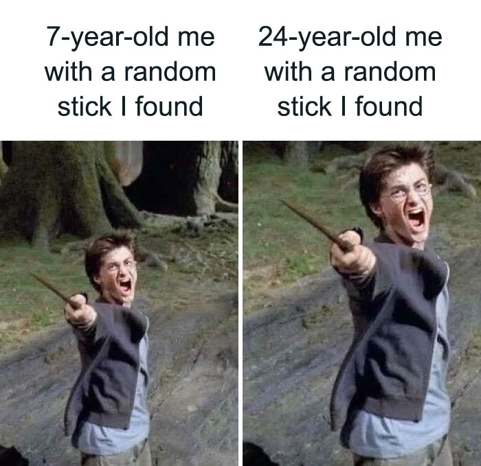 Funny-Harry-Potter-Memes