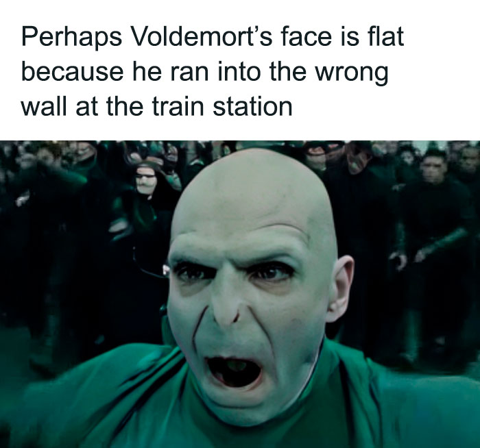 Funny-Harry-Potter-Memes