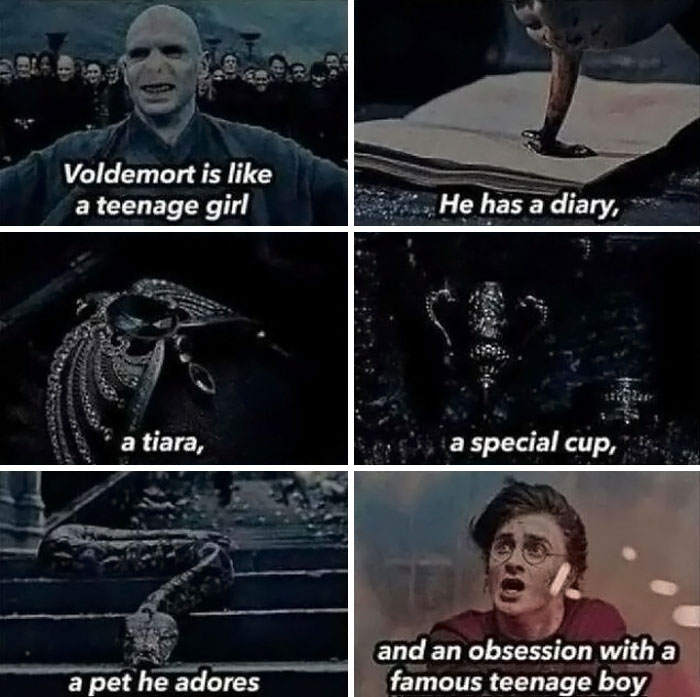 Funny-Harry-Potter-Memes