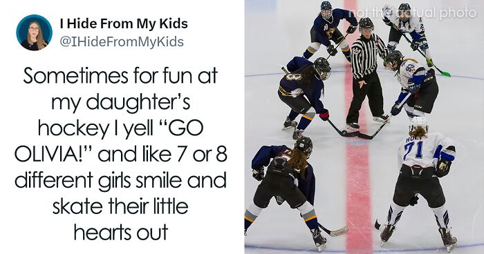 71 Posts From Moms And Dads That Sum Up The Joys And Struggles Of Parenting (October Edition)