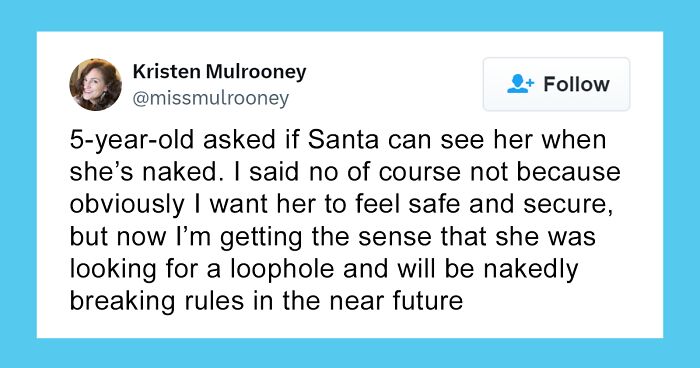 Parents Have Been Hilarious On X In October And These Are 71 Of Their Funniest Posts