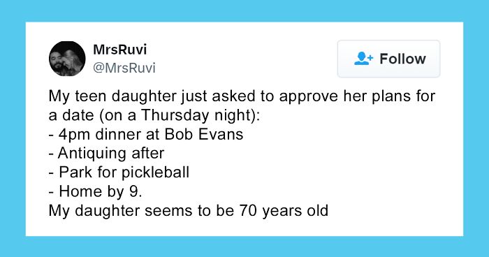 Parents Were Working Hard This October And Shared These 71 Hilarious Posts With The Internet